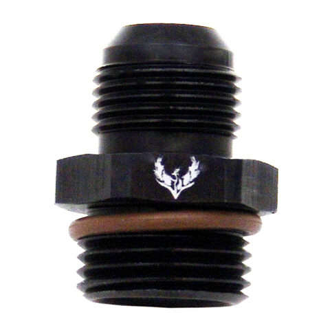 Phenix ORB Fitting -10 ORB | -08 AN