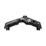Rock Krawler Dynatrac XD 80 Rear Axle Truss For Jeep JK/JKU/JL/JKU/JT