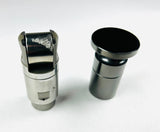 Hamilton Cams 2019-2024 Ram 2500/3500 Flat Tappet Conversion Kit With 178/208 Camshaft