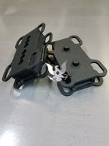 PMF DODGE 3500/4500/5500 DRW FABRICATED BLOCKS