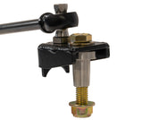 17-24 FORD F250/F350 HIGH MOUNT STEERING STABILIZER