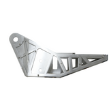 FASS Fabrication 2014+ Ram 2500/3500 Drop Bracket