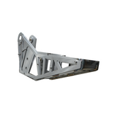FASS Fabrication 2014+ Ram 2500/3500 Drop Bracket