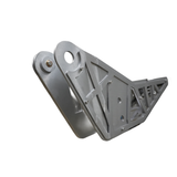 FASS Fabrication 2014+ Ram 2500/3500 Drop Bracket