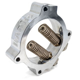 Banks Power 1500 Watt Billet Coil Heater Upgrade Kit for Monster-Ram