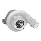 Smeding Diesel 2017-2026 Chevy/GMC 2500/3500 L5P Duramax S300 Turbo Kit