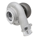 Smeding Diesel 2017-2026 Chevy/GMC 2500/3500 L5P Duramax S300 Turbo Kit