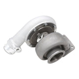 Smeding Diesel 2017-2026 Chevy/GMC 2500/3500 L5P Duramax S300 Turbo Kit