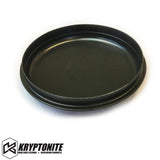 KRYPTONITE WHEEL HUB DUST CAP 2001-2010