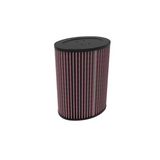 K&N Mercedes Benz C63 Amg L4-2.0L F/I 22-25