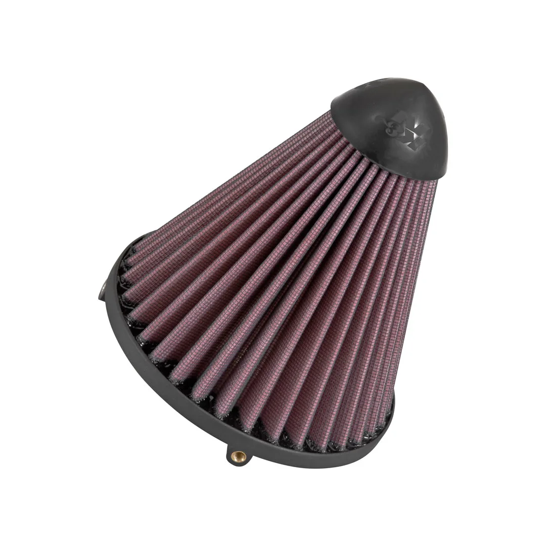 K&N 54 Series Filter Element 54-5000