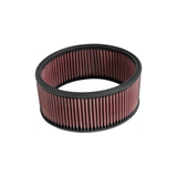 K&N 9in od 8in id 3-1/2in h