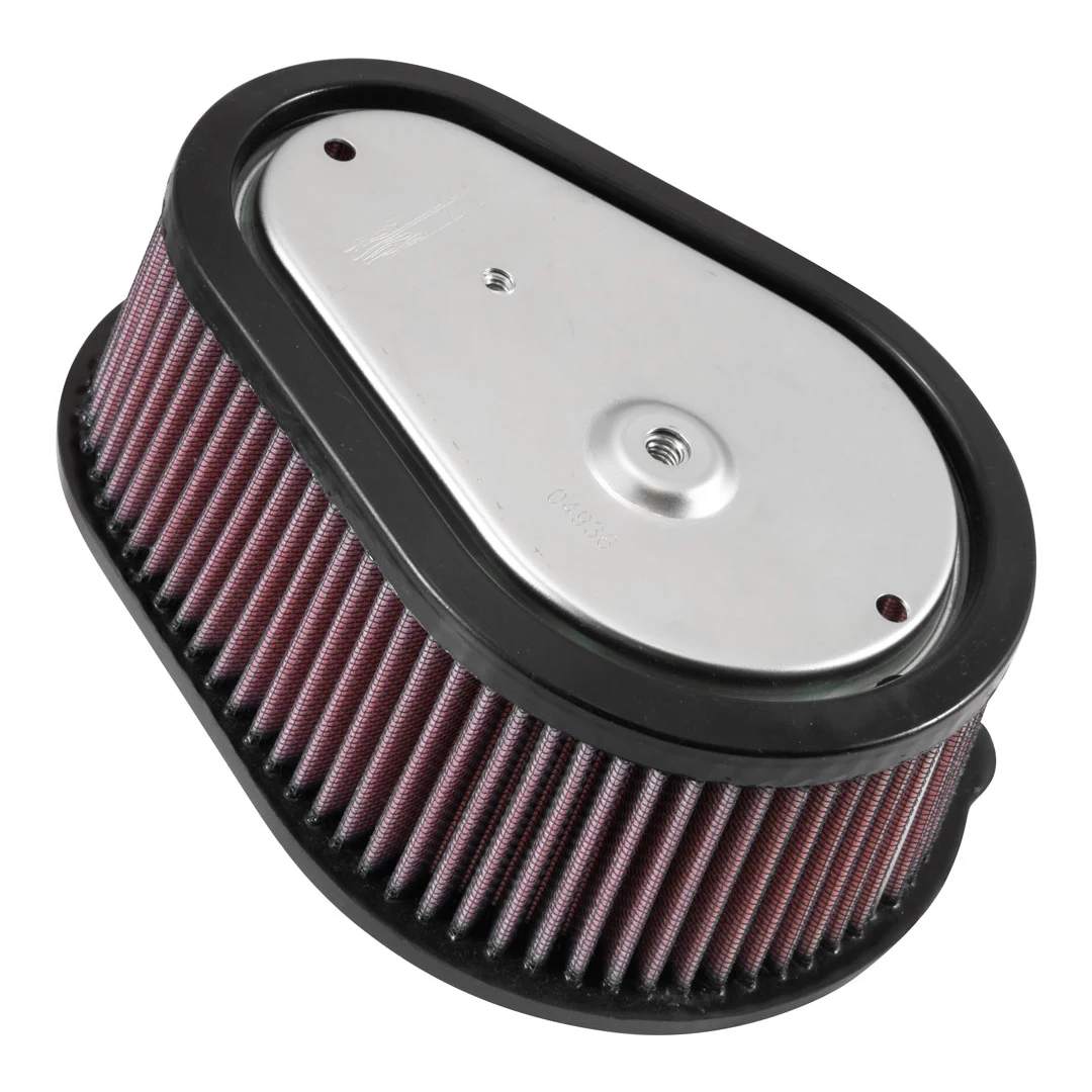 K&N Replacement Element Rk-3932X