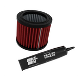 K&N Onan RV Generator