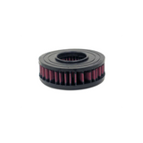 K&N Rover Mini 1959-74 Single Carb 1963-71 Twin Carb