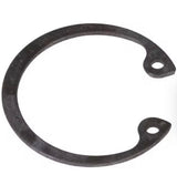 EVO MFG Control Arm Joint Retaining Ring. 2.0 Small End