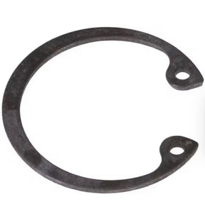 EVO MFG Control Arm Joint Retaining Ring. 2.0 Small End