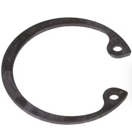 EVO MFG Control Arm Joint Retaining Ring. 2.0 Small End