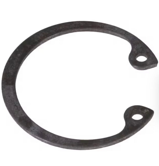EVO MFG Control Arm Joint Retaining Ring. 2.0 Small End