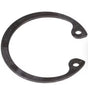 EVO MFG Control Arm Joint Retaining Ring. 2.5 Large