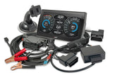 2020-2023 Chevrolet Silverado / GMC Sierra 2500HD/3500HD 6.6L L5P Duramax Edge Insight+ Kit (Custom Tune License)