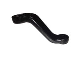 4.5-12" Lift Height Pitman Arm for 2005-2010 Ford F250/F350 Super Duty