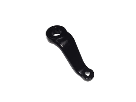 4.5-12" Lift Height Pitman Arm for 2017-2026 Ford F250/F350 Super Duty