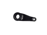 4.5-12" Lift Height Pitman Arm for 2005-2010 Ford F250/F350 Super Duty