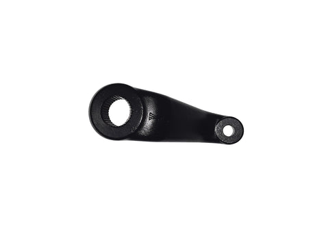4.5-12" Lift Height Pitman Arm for 2005-2010 Ford F250/F350 Super Duty