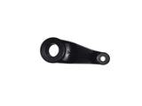 4.5-12" Lift Height Pitman Arm for 2011-2016 Ford F250/F350 Super Duty