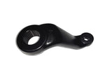4.5-12" Lift Height Pitman Arm for 2005-2010 Ford F250/F350 Super Duty