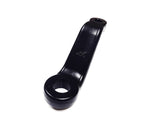 4.5-12" Lift Height Pitman Arm for 2005-2010 Ford F250/F350 Super Duty