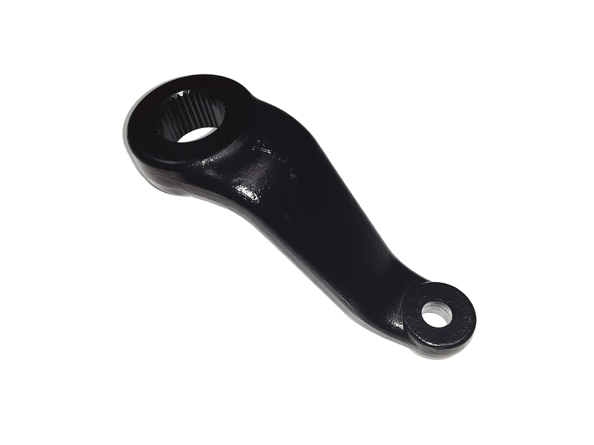 4.5-12" Lift Height Pitman Arm for 2011-2016 Ford F250/F350 Super Duty