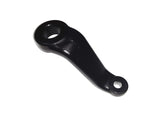 4.5-12" Lift Height Pitman Arm for 2011-2016 Ford F250/F350 Super Duty