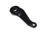4.5-12" Lift Height Pitman Arm for 2017-2026 Ford F250/F350 Super Duty