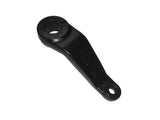 4.5-12" Lift Height Pitman Arm for 2023 to 2026 Ford F450/F550 Super Duty