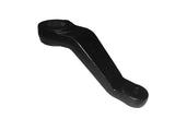 4.5-12" Lift Height Pitman Arm for 2018-2022 Ford F450/F550 Super Duty