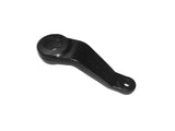 4.5-12" Lift Height Pitman Arm for 2023 to 2026 Ford F450/F550 Super Duty