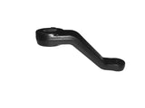 4.5-12" Lift Height Pitman Arm for 2023 to 2026 Ford F450/F550 Super Duty