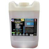 Hot Shot's Secret EDT+WINTER DEFENSE Anti-Gel Fuel Booster - 5 GALLON