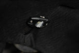 DV8 Micro Elite Utility Lights | Pair