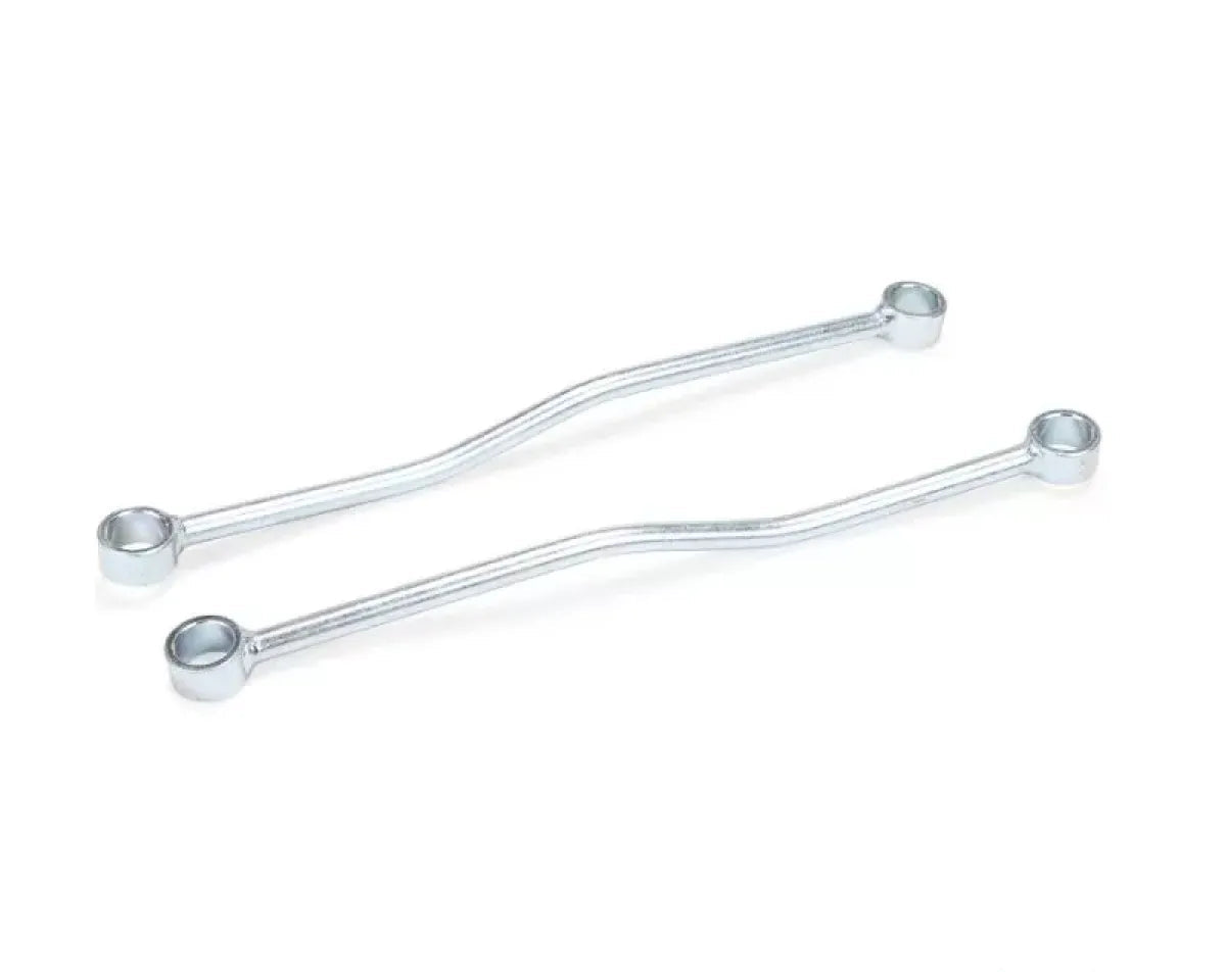 Fabtech Sway Bar End Link