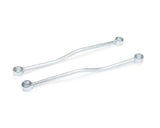 Fabtech Sway Bar End Link