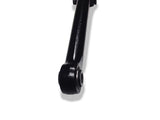 0-4" (or 5-8" when paired with drop bracket) Lift Height Adjustable Track Bar for 2005-2016 Ford F250/F350 Super Duty
