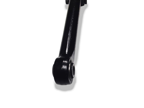 0-4" (or 5-8" when paired with drop bracket) Lift Height Adjustable Track Bar for 2005-2016 Ford F250/F350 Super Duty
