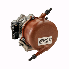 High Performance Electric Power Steering Pump - Jeep JL 4XE (2021-2025)