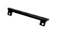 EVO MFG KSPEC Tube Bumper Front Fairlead Light Mounting Bracket. Black