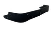EVO MFG 2018-2024 Jeep Wrangler JL Lower Corner Armor