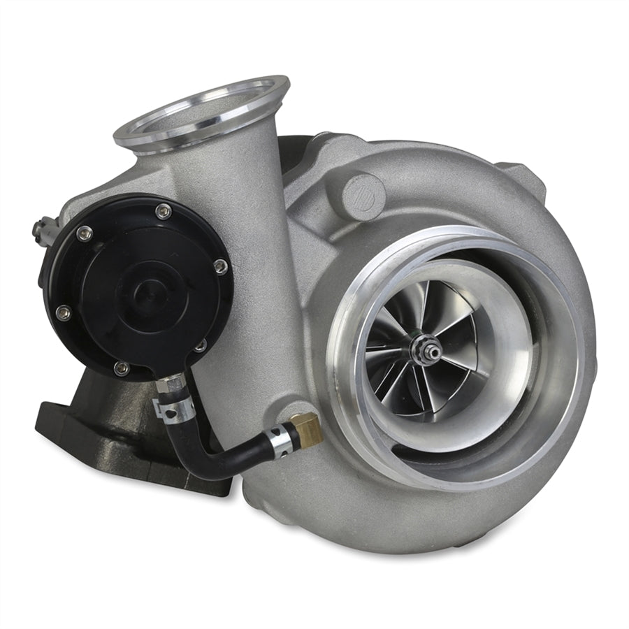 Smeding Diesel 1994-2002 Ram 2500/3500 5.9L Cummins EZ Drop-In Turbo