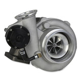 Smeding Diesel 1994-2002 Ram 2500/3500 5.9L Cummins EZ Drop-In Turbo